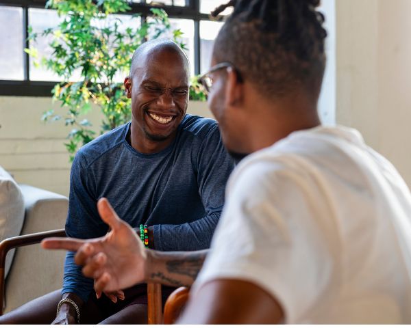 Care management preview