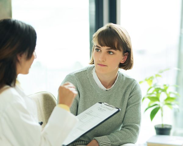 Primary care behavioral follow-up preview